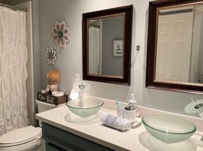 8119 Malardcrest Drive, Humble TX 77346