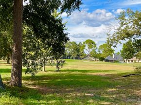 8119 Malardcrest Drive, Humble TX 77346