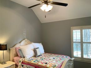 8119 Malardcrest Drive, Humble TX 77346