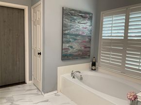 8119 Malardcrest Drive, Humble TX 77346