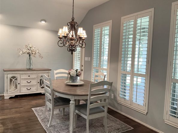 8119 Malardcrest Drive, Humble TX 77346