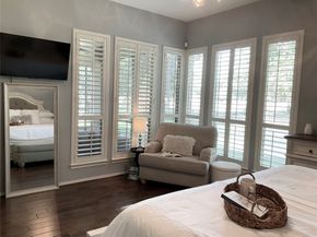 8119 Malardcrest Drive, Humble TX 77346