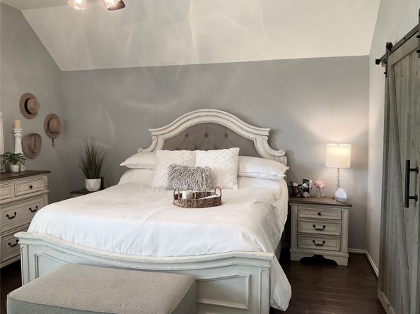 8119 Malardcrest Drive, Humble TX 77346