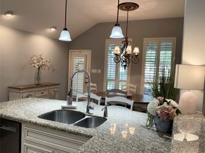 8119 Malardcrest Drive, Humble TX 77346