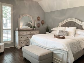 8119 Malardcrest Drive, Humble TX 77346