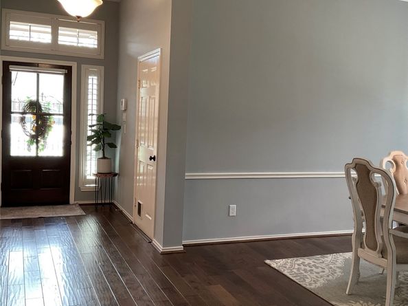 8119 Malardcrest Drive, Humble TX 77346