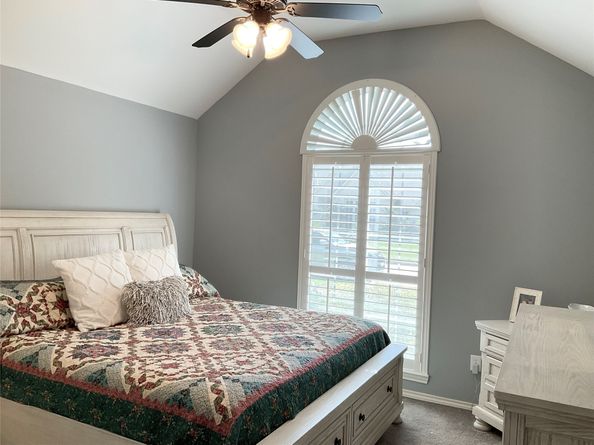 8119 Malardcrest Drive, Humble TX 77346
