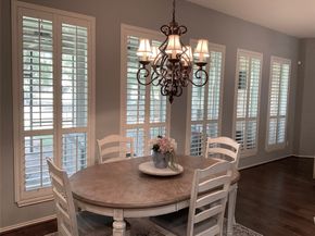 8119 Malardcrest Drive, Humble TX 77346
