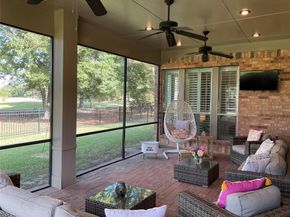 8119 Malardcrest Drive, Humble TX 77346