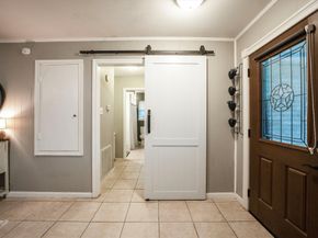 15638 Charolais Drive, Cypress TX 77429