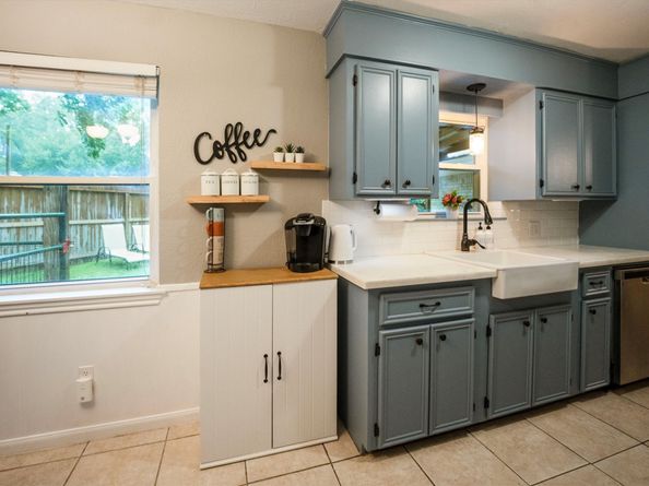 15638 Charolais Drive, Cypress TX 77429