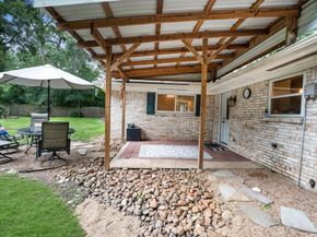 15638 Charolais Drive, Cypress TX 77429