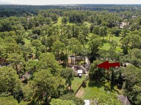 15638 Charolais Drive, Cypress TX 77429