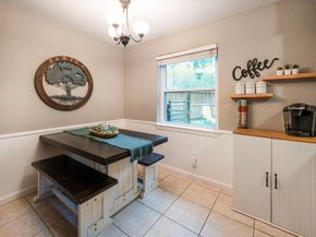 15638 Charolais Drive, Cypress TX 77429