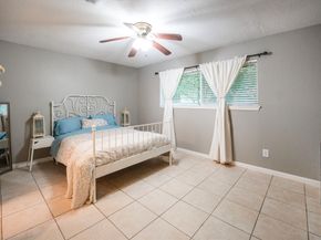 15638 Charolais Drive, Cypress TX 77429