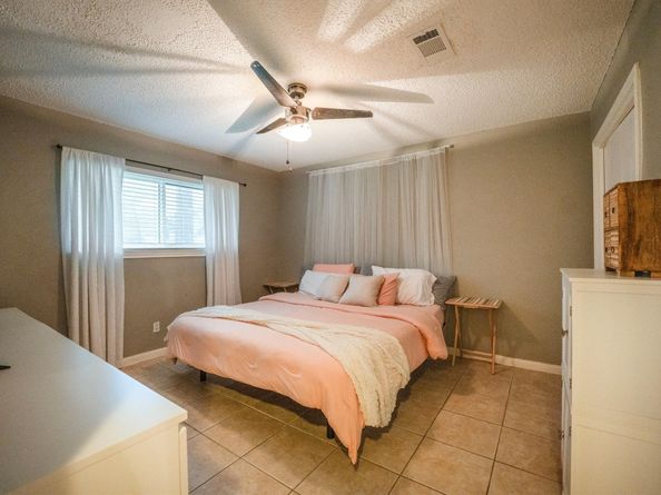 15638 Charolais Drive, Cypress TX 77429