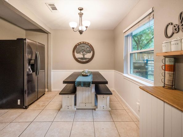 15638 Charolais Drive, Cypress TX 77429