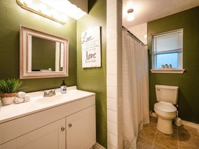 15638 Charolais Drive, Cypress TX 77429