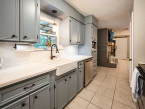 15638 Charolais Drive, Cypress TX 77429