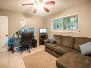 15638 Charolais Drive, Cypress TX 77429