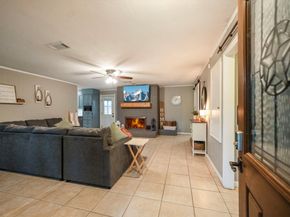 15638 Charolais Drive, Cypress TX 77429