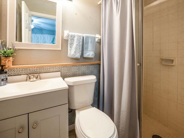 15638 Charolais Drive, Cypress TX 77429