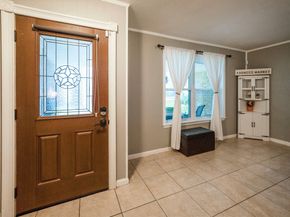 15638 Charolais Drive, Cypress TX 77429