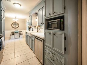 15638 Charolais Drive, Cypress TX 77429