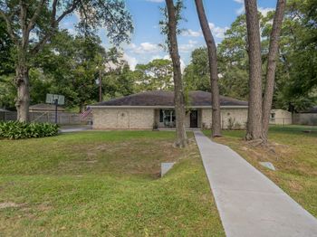 15638 Charolais Drive