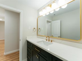 6119 S Braeswood Boulevard, Houston TX 77096