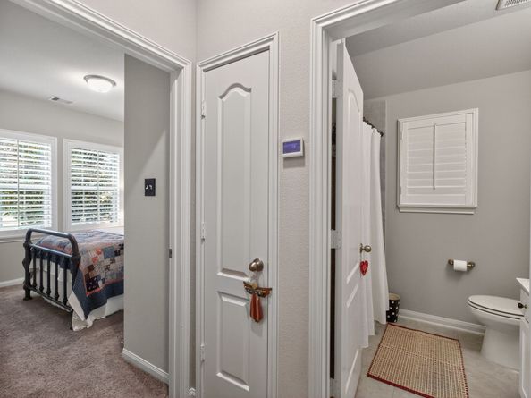 2606 Ivy Wood Lane, Conroe TX 77385