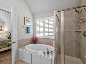2606 Ivy Wood Lane, Conroe TX 77385
