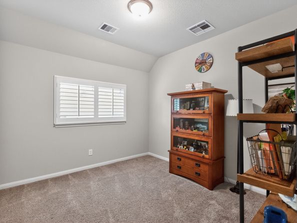 2606 Ivy Wood Lane, Conroe TX 77385