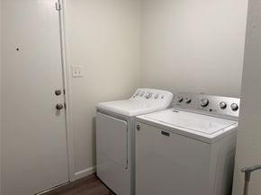 9646 Springview Lane, Houston TX 77080