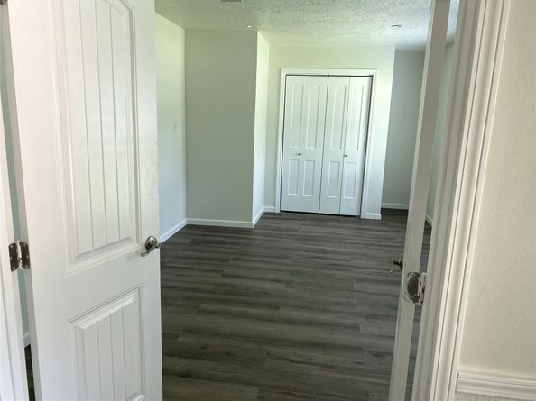 9646 Springview Lane, Houston TX 77080