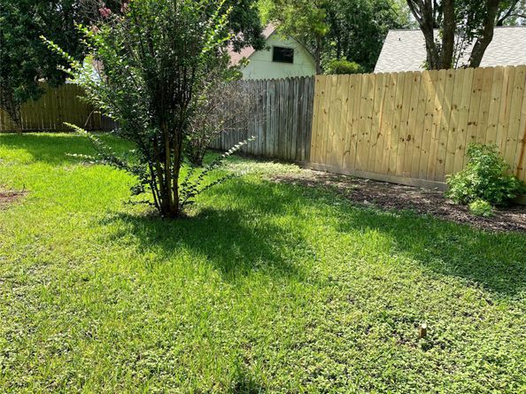 9646 Springview Lane, Houston TX 77080
