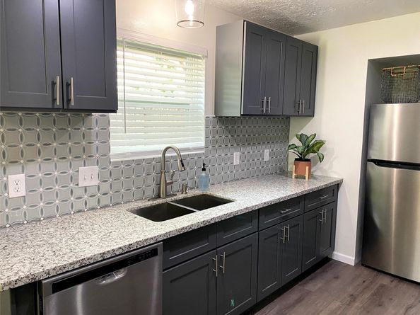 9646 Springview Lane, Houston TX 77080