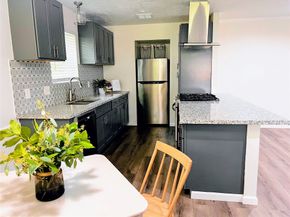 9646 Springview Lane, Houston TX 77080