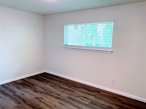 9646 Springview Lane, Houston TX 77080