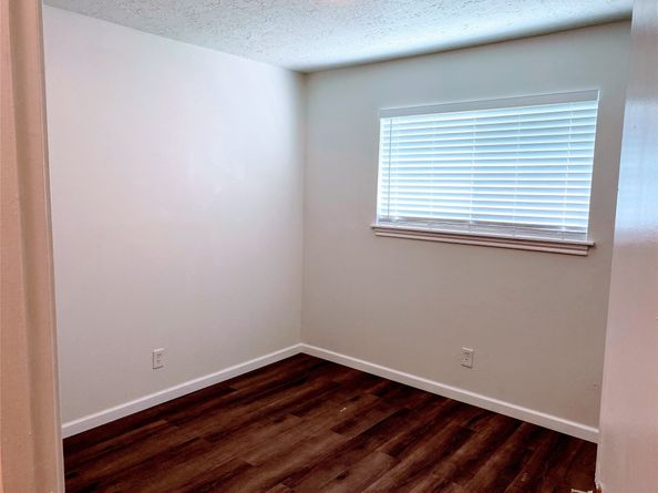 9646 Springview Lane, Houston TX 77080
