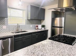 9646 Springview Lane, Houston TX 77080