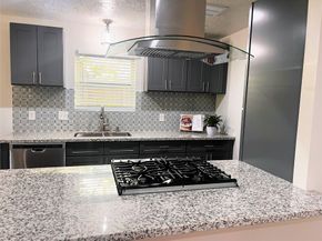 9646 Springview Lane, Houston TX 77080