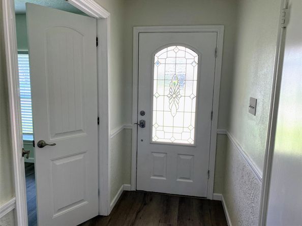 9646 Springview Lane, Houston TX 77080