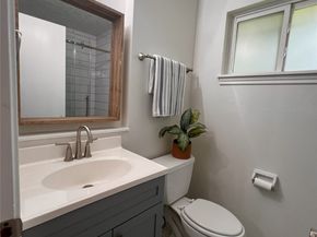 9646 Springview Lane, Houston TX 77080