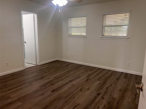9646 Springview Lane, Houston TX 77080
