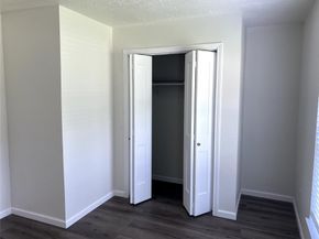 9646 Springview Lane, Houston TX 77080