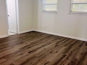 9646 Springview Lane, Houston TX 77080