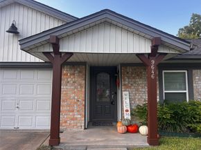 9646 Springview Lane, Houston TX 77080