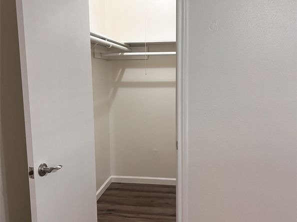 9646 Springview Lane, Houston TX 77080