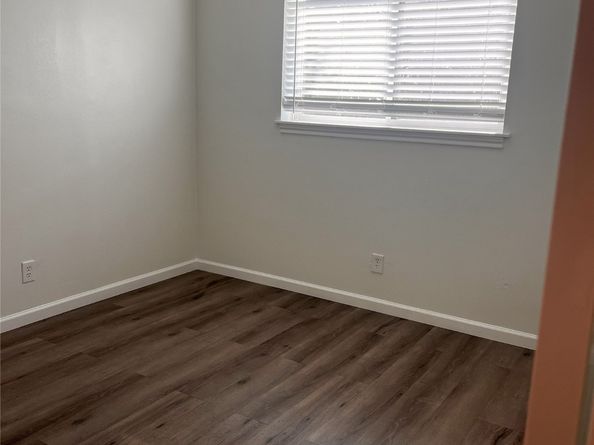 9646 Springview Lane, Houston TX 77080